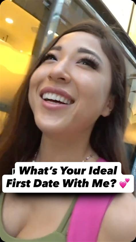 peach (@properpeach.ttv) • Instagram photos and videos