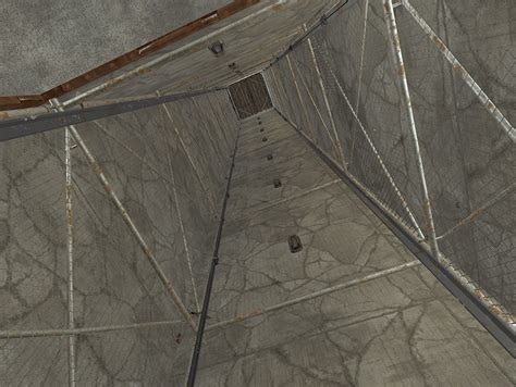 Image result for How to Build a Heli Tower Rust