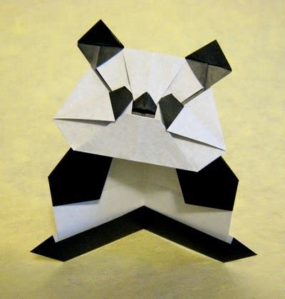 Image result for Origami Simple Object
