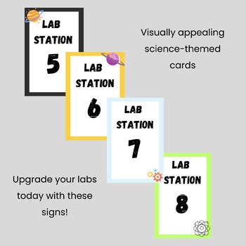 Science Lab Signs Elementary School 的图像结果