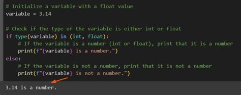 Image result for Python Variable N Contient 5