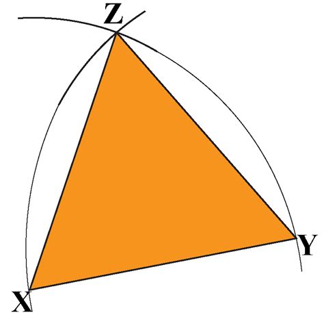 Image result for Theorem Proofs