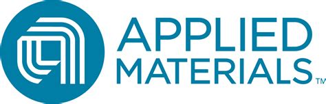 Software (Technical) Support Engineer at Applied Materials in Singapore ...