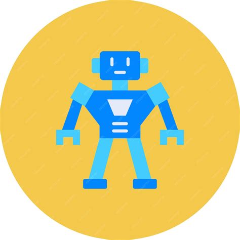 Image result for Coding Robot Blue