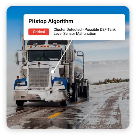 Image result for Engine Levels Alert Program