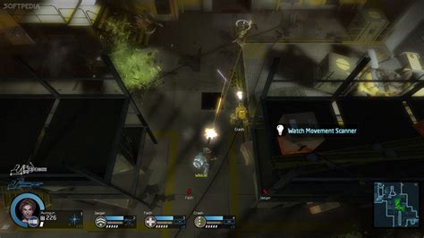 Image result for Alien Swarm