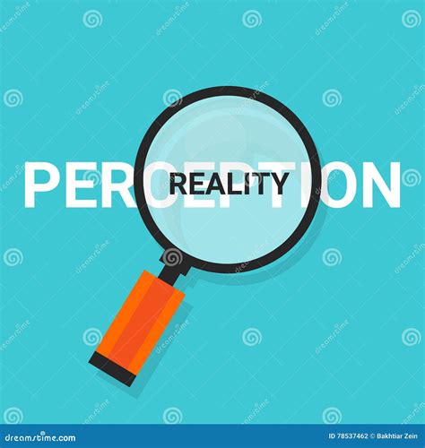 Image result for Perception Cartoon No Background