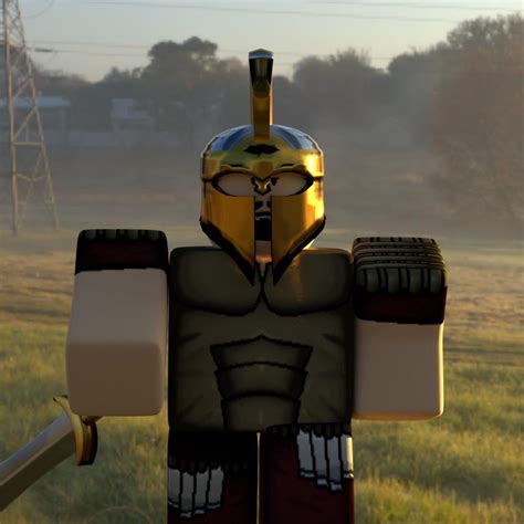 Image result for Roblox Avatar/Profile