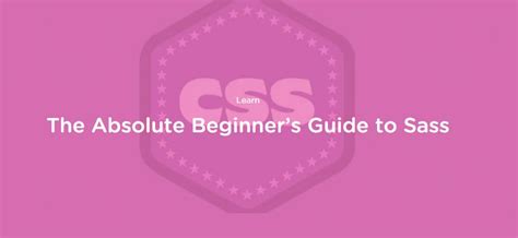 Image result for Sass Tutorials.NET Ninja