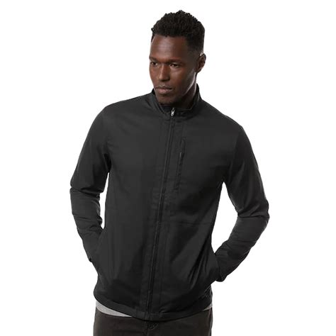 Constellations Full Zip – Golfism Private Limited