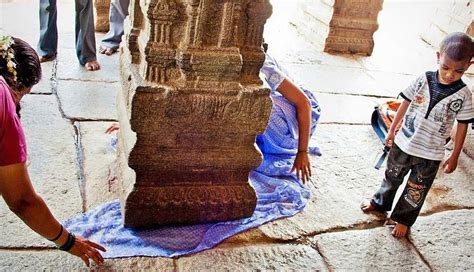 6 Mysterious Places To Visit in India - lifeberrys.com