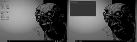 Share your Openbox Desktop ! :) (Page 81) / Artwork and Screenshots ...
