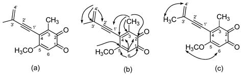 Constituents and Anti-Multidrug Resistance Activity of Taiwanofungus ...
