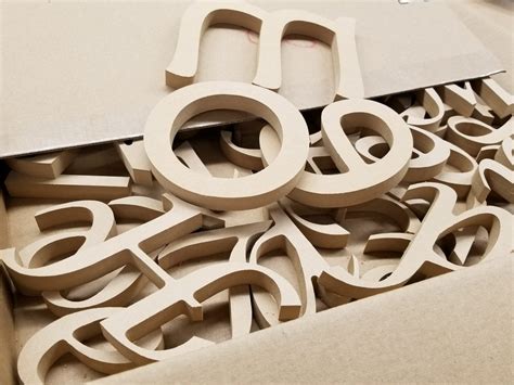 Image result for Ada Graphics