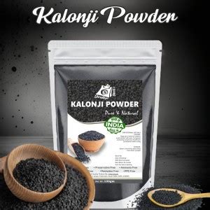 Ordershock Newly Black Henna Powder Natural Herbal Hair Dye for Rich ...