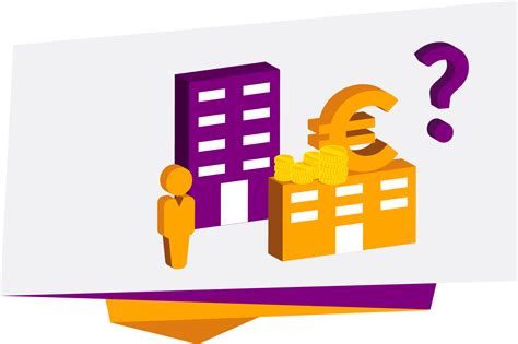 Wat betekent enterprise value? || Anno1982