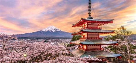 13+ Japan Tour Package with Indian food Starts @ 𝐑𝐬.261760 𝘽𝙤𝙤𝙠 𝙉𝙤𝙬