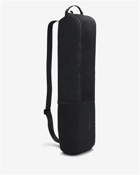 Nike Yoga Mat Bag (21L). Nike IN