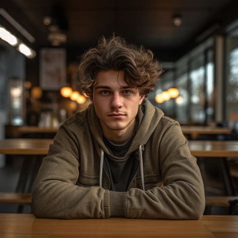 Ethical 的图像结果