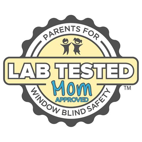 allen + roth 57-in x 72-in Silver Gray Light Filtering Cordless Pleated ...