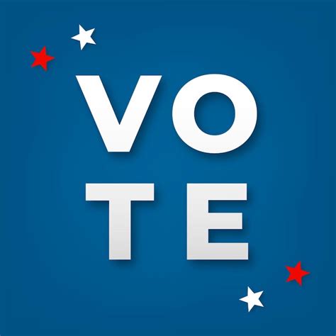 Vote thanks graphics Images - Free Download on Freepik