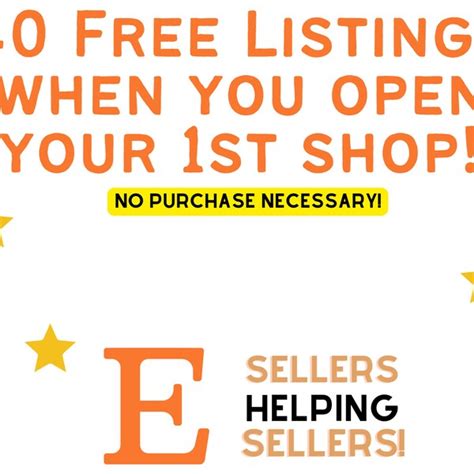 Image result for Code Promo Etsy