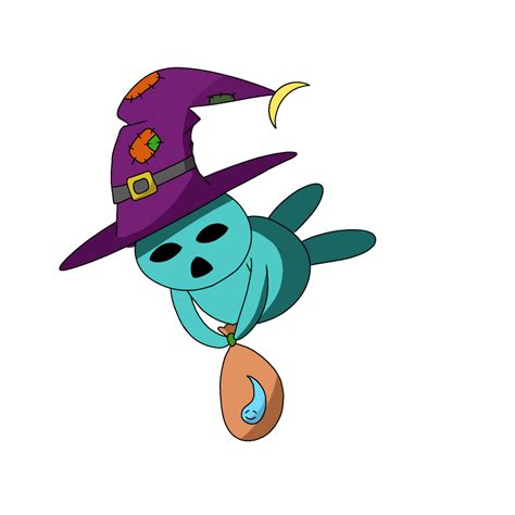 Image result for Poltergeist Computer Programming