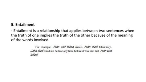 ENGLISH SEMANTICS.pptx