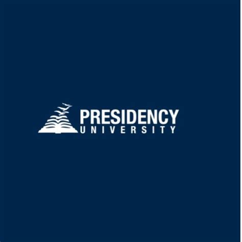 Presidency University Bangalore Admission, Courses Offered, Fees ...