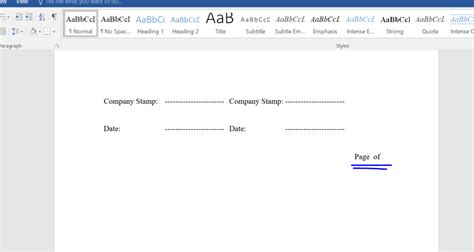 Image result for Save As Header File Extension