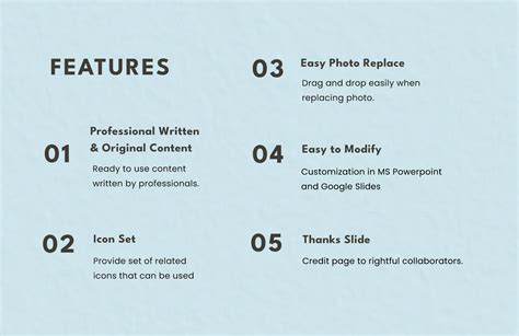 Image result for Trainig Module Intro.ppt