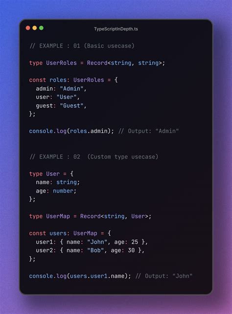 JavaScript Shardha Project 的图像结果