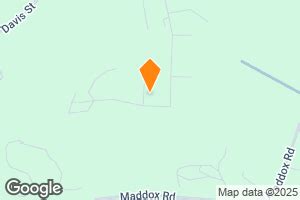 Braselton GA Real Estate & Homes for Sale - Homes.com