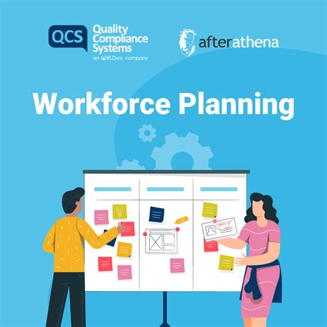 Image result for Workforce Planning Strategy