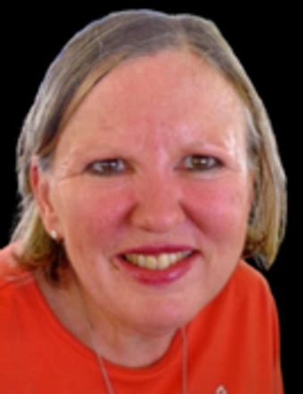 Lynn Dennis - 2024 - Rogers & Breece Funeral Home