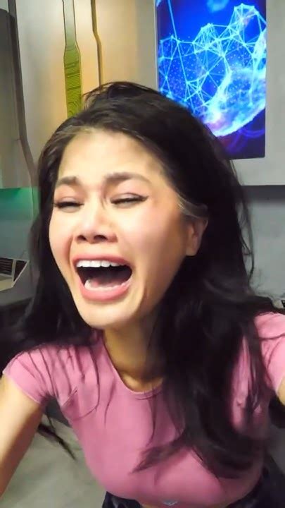 CWC Newest Video Today Vy Quaint 的图像结果