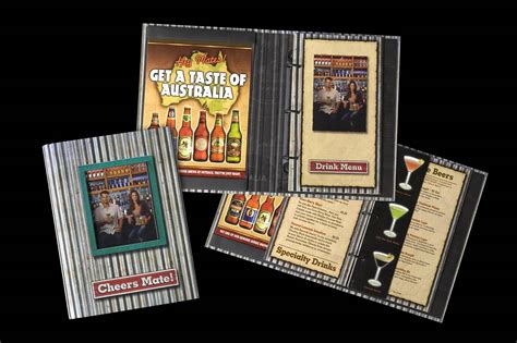 james leclair design – james leclair design