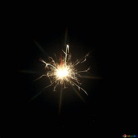 Image result for Homemade Fireworks Software