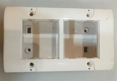 Image result for Electical Switch Box