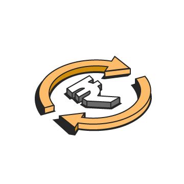 Invest in Best High Risk & High Return Mutual Funds in India 2026 – Upstox