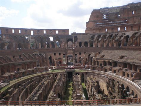 Image result for History