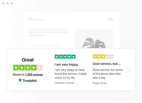 Slidequest Review Trustpilot at Darrell Philips blog