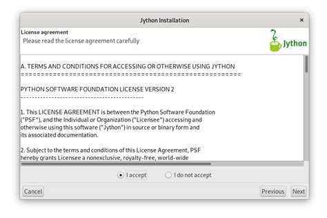 Image result for Jython Python