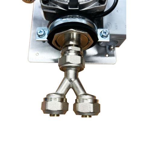 Image result for Flow Split Box