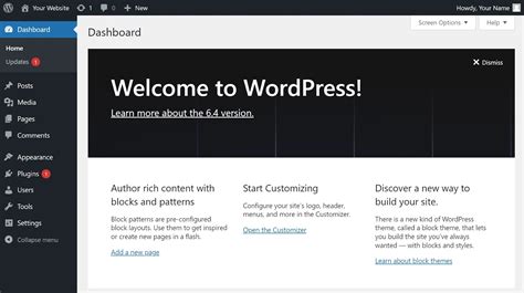 Site Builder Website 的图像结果