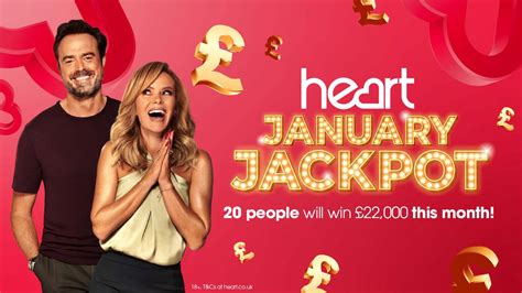 jackpot 02 22 payout chart