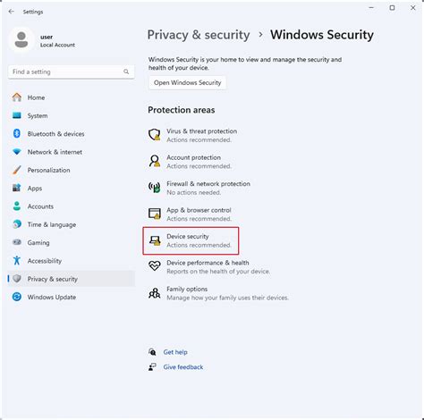Image result for Error Code 39 Device Manager