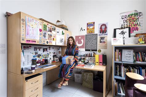 Image result for Arabic Script Calligraphy