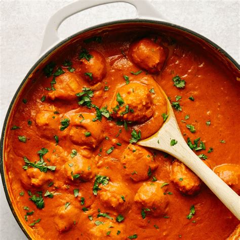 Oven Baked Turkey Meatballs - Baked Turkey Meatball Recipe