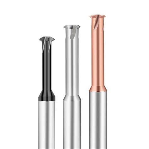 Image result for Thread Milling Cutter